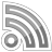 RSS Normal 08 Icon 48x48 png